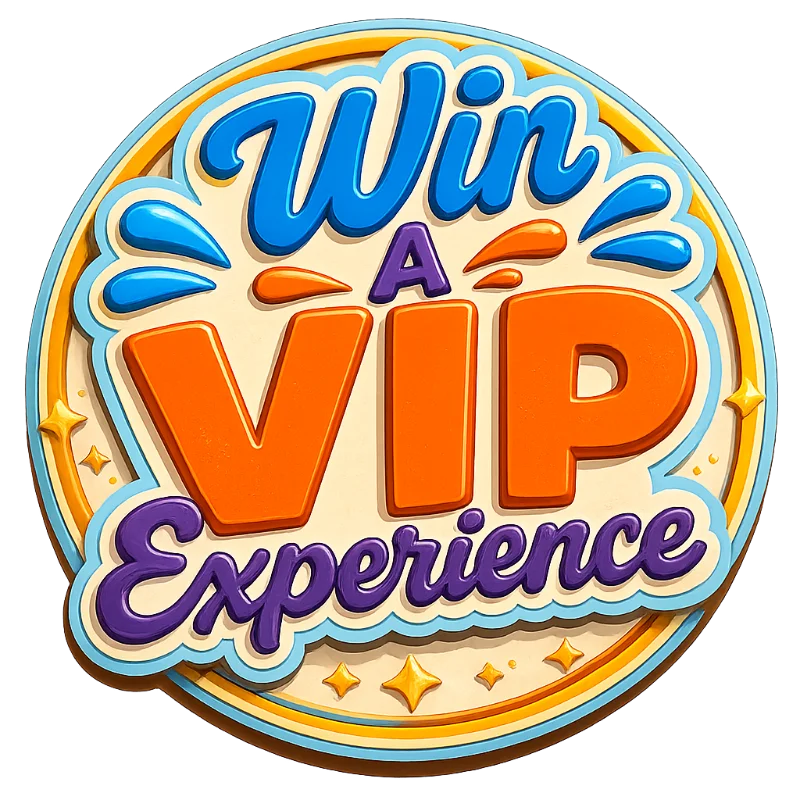 VIP Experience