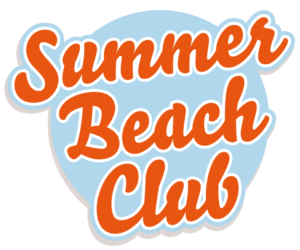 Summer Beach Club